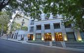 Туры в отель Astoria Tbilisi Hotel