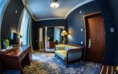 Туры в отель Astoria Tbilisi Hotel