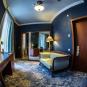 Туры в отель Astoria Tbilisi Hotel, оператор Anex Tour