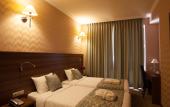 Туры в отель Astoria Tbilisi Hotel