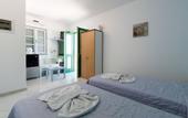 Туры в отель Xenones Lindos