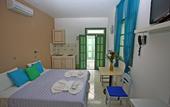 Туры в отель Xenones Lindos