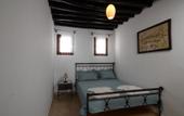 Туры в отель Xenones Lindos