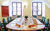 Туры в отель Mercure Zamosc Stare Miasto