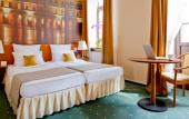 Туры в отель Mercure Zamosc Stare Miasto