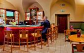Туры в отель Mercure Zamosc Stare Miasto