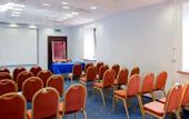 Туры в отель Mercure Zamosc Stare Miasto