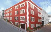 Туры в отель Dara Hotel