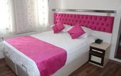 Туры в отель Dara Hotel