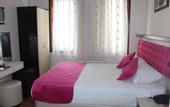 Туры в отель Dara Hotel