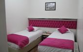 Туры в отель Dara Hotel
