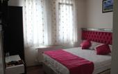 Туры в отель Dara Hotel