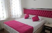 Туры в отель Dara Hotel
