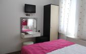 Туры в отель Dara Hotel
