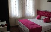 Туры в отель Dara Hotel
