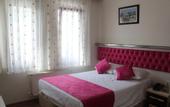 Туры в отель Dara Hotel