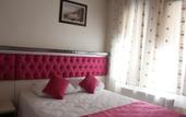 Туры в отель Dara Hotel