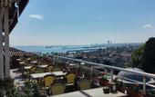 Туры в отель Dara Hotel