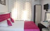 Туры в отель Dara Hotel