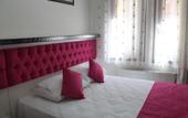 Туры в отель Dara Hotel