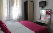 Туры в отель Dara Hotel