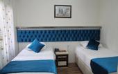Туры в отель Dara Hotel