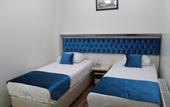 Туры в отель Dara Hotel