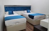 Туры в отель Dara Hotel