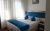 Туры в отель Dara Hotel