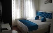 Туры в отель Dara Hotel