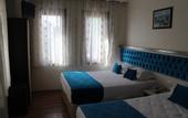 Туры в отель Dara Hotel