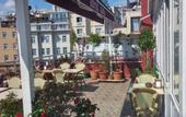 Туры в отель Dara Hotel