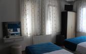 Туры в отель Dara Hotel