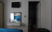 Туры в отель Dara Hotel