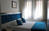 Туры в отель Dara Hotel