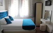 Туры в отель Dara Hotel