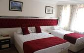 Туры в отель Dara Hotel
