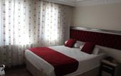 Туры в отель Dara Hotel