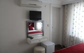 Туры в отель Dara Hotel