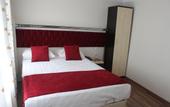Туры в отель Dara Hotel