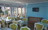 Туры в отель Dara Hotel