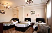 Туры в отель Dara Hotel