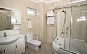 Туры в отель Dara Hotel