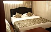 Туры в отель Dara Hotel