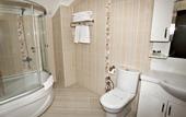 Туры в отель Dara Hotel