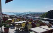 Туры в отель Dara Hotel