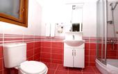 Туры в отель Dara Hotel