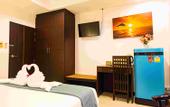 Туры в отель Q Victory Patong Hotel & Residence