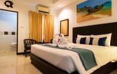 Туры в отель Q Victory Patong Hotel & Residence