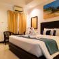 Туры в отель Q Victory Patong Hotel & Residence, оператор Anex Tour